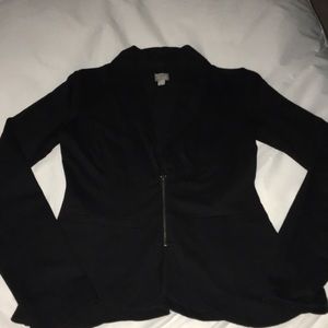 Converse Star One Blazer